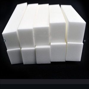 10 pack finger nail files